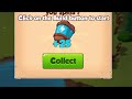 spin free coin master
