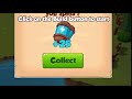 spin free coin master
