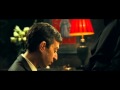 Gainsbourg - GRECO LA JAVANAISE - Extrait 5 ...