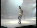 Michael Jackson - They Don't Care About Us ...