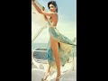Bollywood Jerk Anushka Sharma