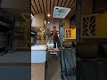 BEST Family Layout For 144 Sprinter Van Santa Monica AWD Sprinter Camper Van That Sits And Sleeps 4