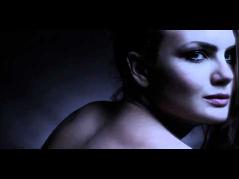 CGI VFX Short Films HD   TOB    by Andres Galeano