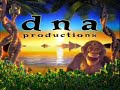 O Entertainment DNA Productions Little Airplane Productions 20th Century Fox Television