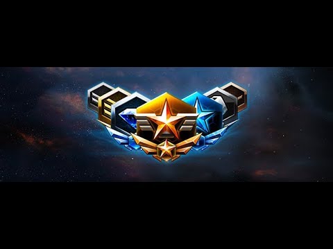 Overpass (TvZ All-In) урок 1.