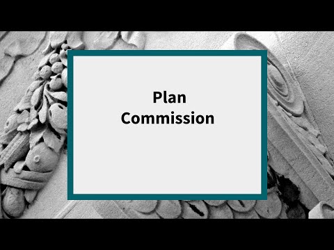 Meeting thumbnail