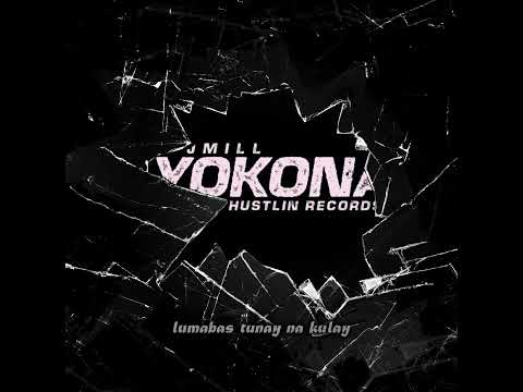 yokona - jmill