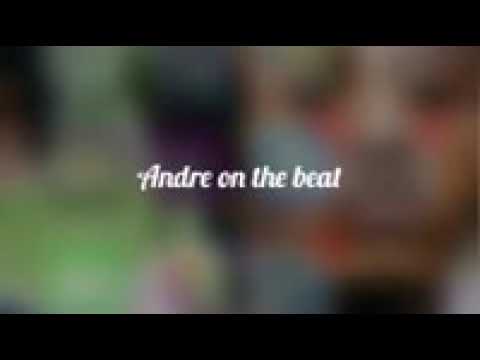 Wasibuka lyrics by bebe cool