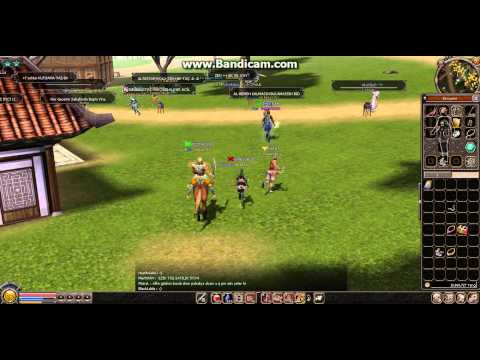 LeeYou 10HUNTER'i pazar keserken yakalayıp kesiyor..