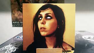 Chelsea Wolfe - Demons
