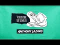 Anthony Lazaro - Viver Pode Ser Simples - My first song in Portuguese 🇵🇹 🇧🇷