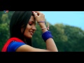 Full HD Song I Palya Chala Ke Sumna I Srichand Kugiyal Akanksha Ramola I SDE Production