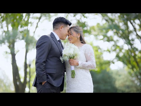 Tluang Zi Par (Rem Rem) - Ka Caah Man Sung Bik Na Si || Official Music Video