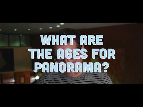 Ben Goldberg Answers a TPAP FAQ - YouTube