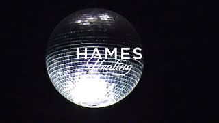 Amber Mark - Lose My Cool (Franc Moody Remix)