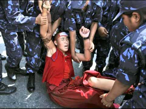 Geschichte der griechischen Philosophie / Teil XLIII