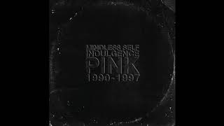 Mindless Self Indulgence - For the Love of God (가사/자막)