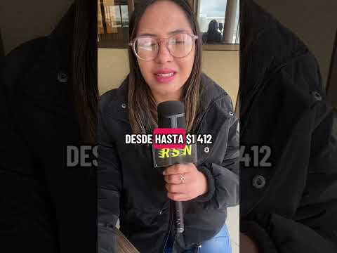 noticias ecuador #carchi #tulcán #noticias #noticia