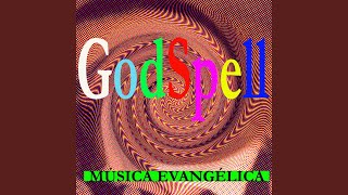 Nobody Knows The Trouble I&#39;ve Seen