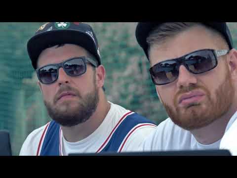 Grosbasket 3x3 Summer Tour - powered by adidas: Zadar