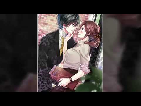 Nightcore Coleman Hell 2 Heads