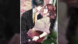 Coleman hell- two heads nightcore