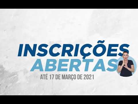 Processo Seletivo IFMG 2021/1 - 2ª oferta - Ouro Preto, Sabará e Santa Luzia: inscrições abertas!