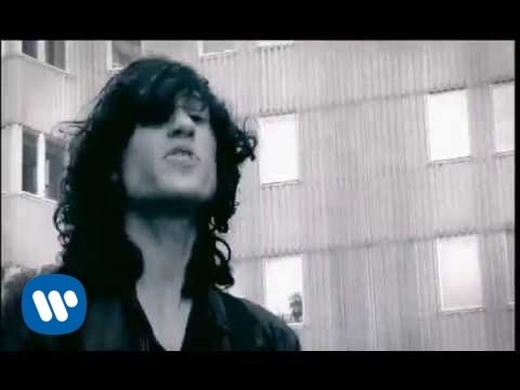 Kristian Anttila - Västra Frölunda (Official Video)