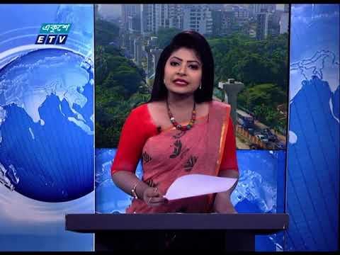 বিনিয়োগকারী ও বাজারের স্বার্থেই নীতিমালায় পরিবর্তন আনতে হয়