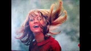 RAYMOND LEFEVRE--&quot; LA NOCHE&quot;