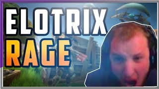 elotrix rastet wegen dem schlechtesten spieler in fortnite aus - auf welchem server sind die schlechtesten fortnite spieler