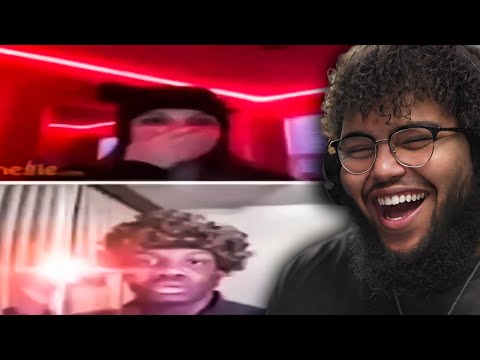 MEMES WITH A LITTLE EXTRA SPICE