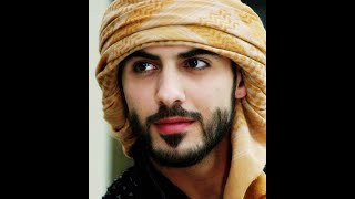 Download lagu ATOUNA EL TOUFOULE  ( Song Cover : Omar Borkan Al Gala ) mp3