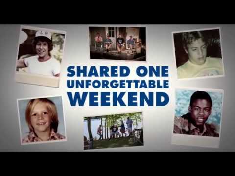 Grown Ups 2 Trailer 2013 Adam Sandler Movie   Official HD]