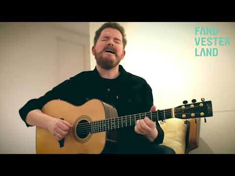 Far to Good by John Smith