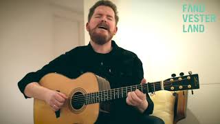 Far to Good by John Smith