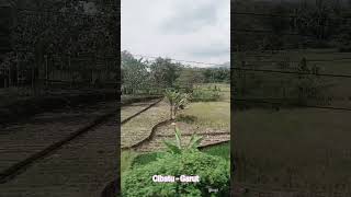 Download lagu Kacapi suling sunda menyentuh hati#shortvideo #fypシ゚viral mp3