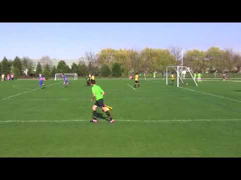 5-5-2018-MRl_Grant Hennessy to Ryan Monahan Goal Lou Fusz 02 Carotenuto vs ACE(WI)