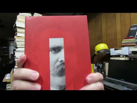 A Reading Update and my Paul Gauguin Collection