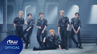 ONEUS(원어스) &#39;TO BE OR NOT TO BE&#39; MV Performance Video