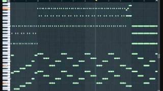 The Rocket Summer - &quot;Hills And Valleys&quot; (Piano Cover)