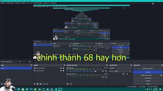 Kỹ thuật chỉnh phần mềm Lồng Tiếng