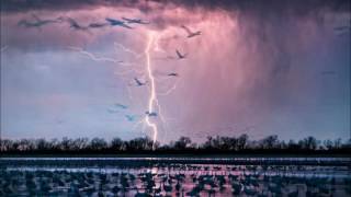 Kiasmos - Burnt (Lubomyr Melnyk Rework)