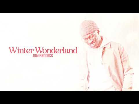 Thumbnail for Winter Wonderland video