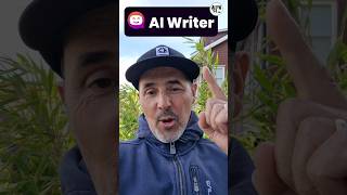 La puissance de ChatGPT connectée au Divi Visual Builder pour créer un super contenu en 1 clic ! ✅️