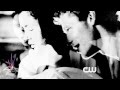 Klaus & Elena || S Y M M E T R Y 