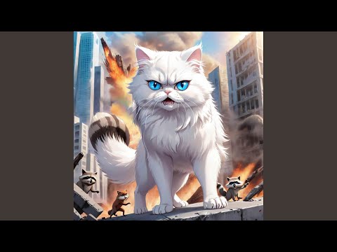 Death Kitty thumbnail