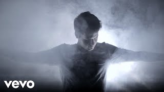 Hard Things Music Video