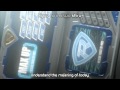 T NTomica Hero Rescue Force OP2