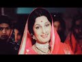 Ashtavinayaka Tujha Mahima Kasa Marathi Song